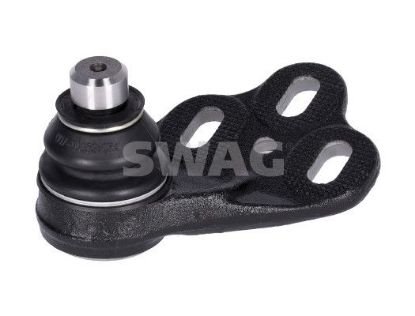 Ball Joint VAG 893 407 366 E