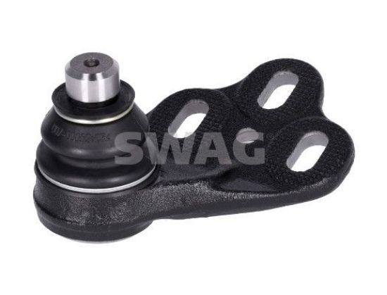 Ball Joint VAG 893 407 366 E