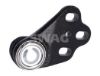 Ball Joint VAG 893 407 366 E