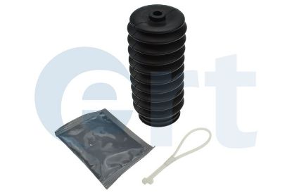 Bellow Kit, steering