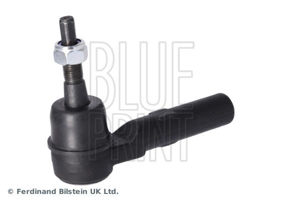Tie Rod End JEEP - 05143556AC