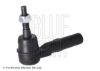 Tie Rod End JEEP - 05143556AC