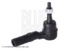Tie Rod End JEEP - 05143556AC