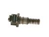 Unit Injector (UI) 1379110 DAF