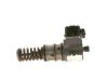 Unit Injector (UI) 1379110 DAF
