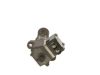 Unit Injector (UI) 1379110 DAF