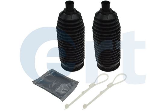 Bellow Kit, steering