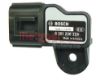 Sensor, boost pressure OE-BOSCH - TRANSIT TOURNEO