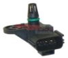 Sensor, boost pressure OE-BOSCH - TRANSIT TOURNEO