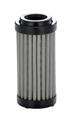 Hydraulic Filter, automatic transmission Massey-Ferguson 60 0502 330 5