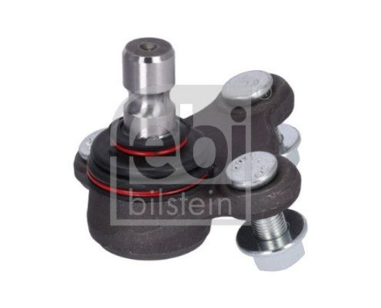 Ball Joint HYUNDAI - 54530-C1000