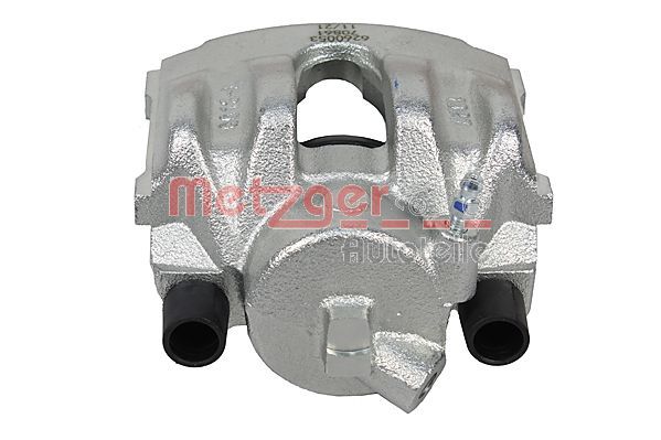 Brake Caliper BMW - 34 11 1 160 351