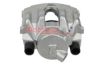 Brake Caliper BMW - 34 11 1 160 351