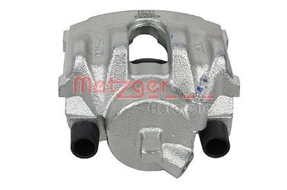 Brake Caliper BMW - 34 11 1 160 351