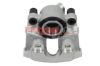 Brake Caliper BMW - 34 11 1 160 351