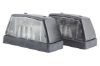 Licence Plate Light Numbrituli - ST