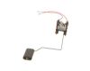 Sender Unit, fuel tank
