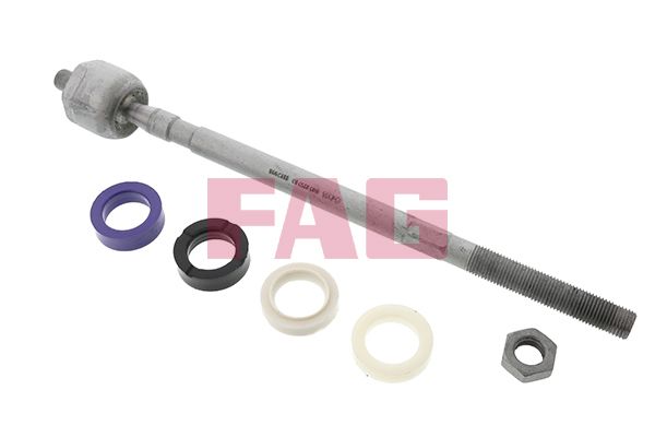 Inner Tie Rod RENAULT - 77 01 472 120