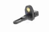 Sensor, exterior temperature Audi-VW