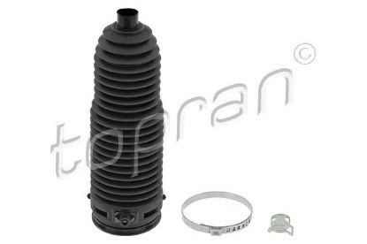 Bellow Kit, steering Mercedes/Smart