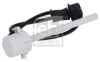 Sensor, coolant level DAF - 1740 758