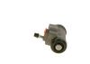 Wheel Brake Cylinder BMW - 34 21 1 159 569