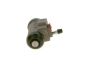 Wheel Brake Cylinder BMW - 34 21 1 159 569