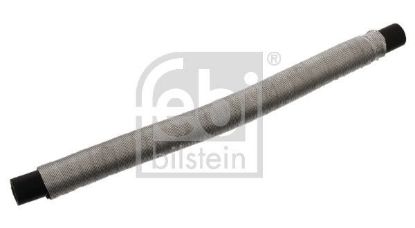 Hydraulic Hose, steering system Mini - 32 41 6 754 498