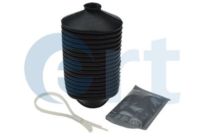 Bellow Kit, steering