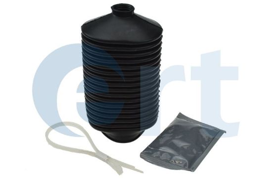 Bellow Kit, steering