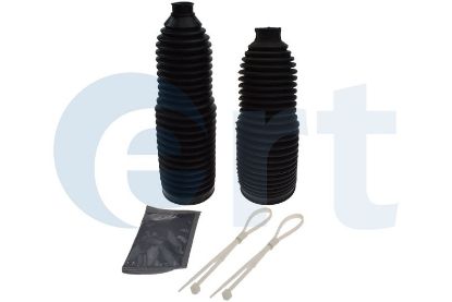 Bellow Kit, steering