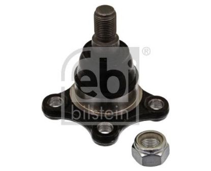 Ball Joint HYUNDAI 54554-44001