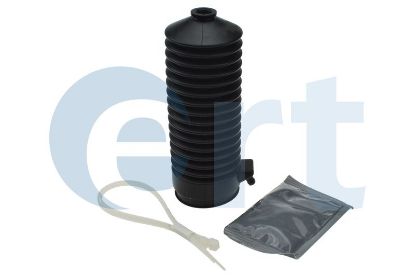 Bellow Kit, steering