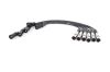 Ignition Cable Kit VAG - 078 905 401