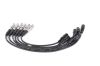 Ignition Cable Kit VAG - 078 905 401