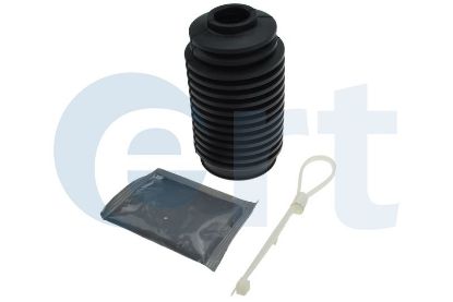 Bellow Kit, steering