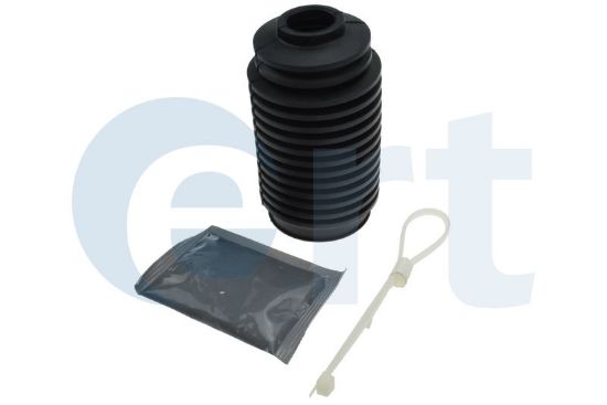 Bellow Kit, steering