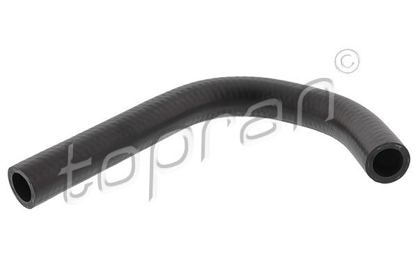 Hydraulic Hose, steering system BMW/MINI
