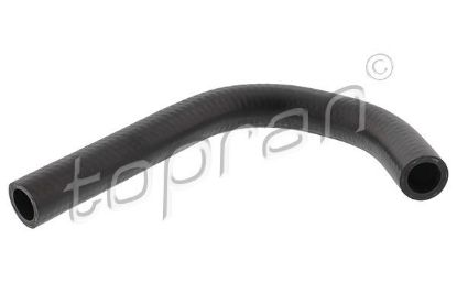 Hydraulic Hose, steering system BMW/MINI