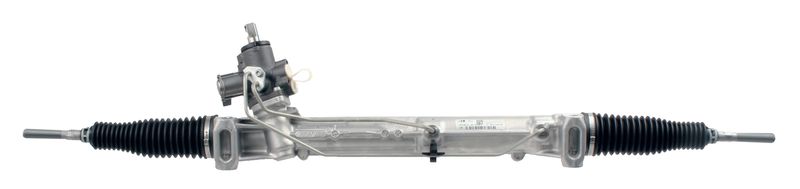 Steering Gear VOLKSWAGEN