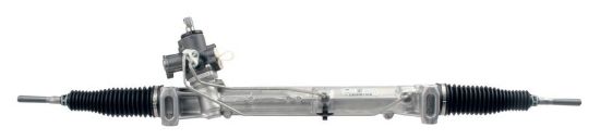 Steering Gear VOLKSWAGEN