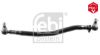 Centre Rod Assembly Mercedes-Benz LKW 974 460 12 05