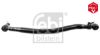 Centre Rod Assembly Mercedes-Benz LKW 974 460 12 05