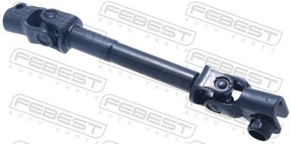 Steering Shaft NISSAN 48080-JM00B