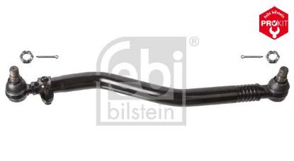 Centre Rod Assembly RENAULT LKW (RVI) 50 01 868 375