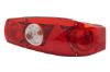 Tail Light Assembly HYMER - 9992731