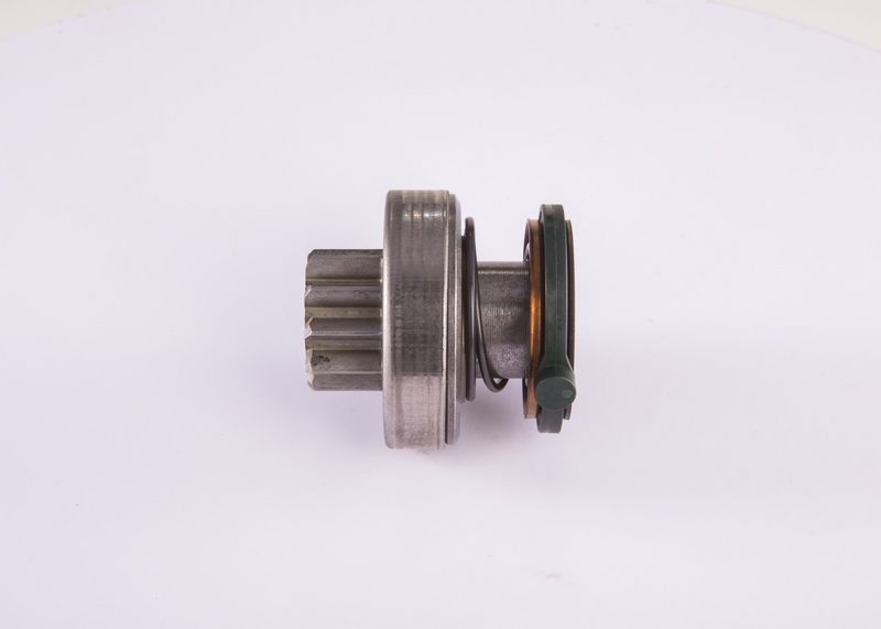 Alternator Freewheel Clutch Vabajooksusidur,starter