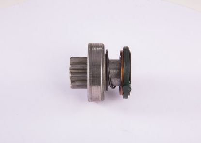 Alternator Freewheel Clutch Vabajooksusidur,starter