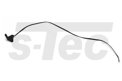 Sensor, exterior temperature Iveco 3801912