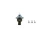 Control Valve, fuel quantity (common rail system)